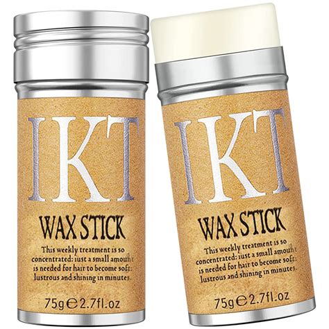 wamvx|wamvx stock.